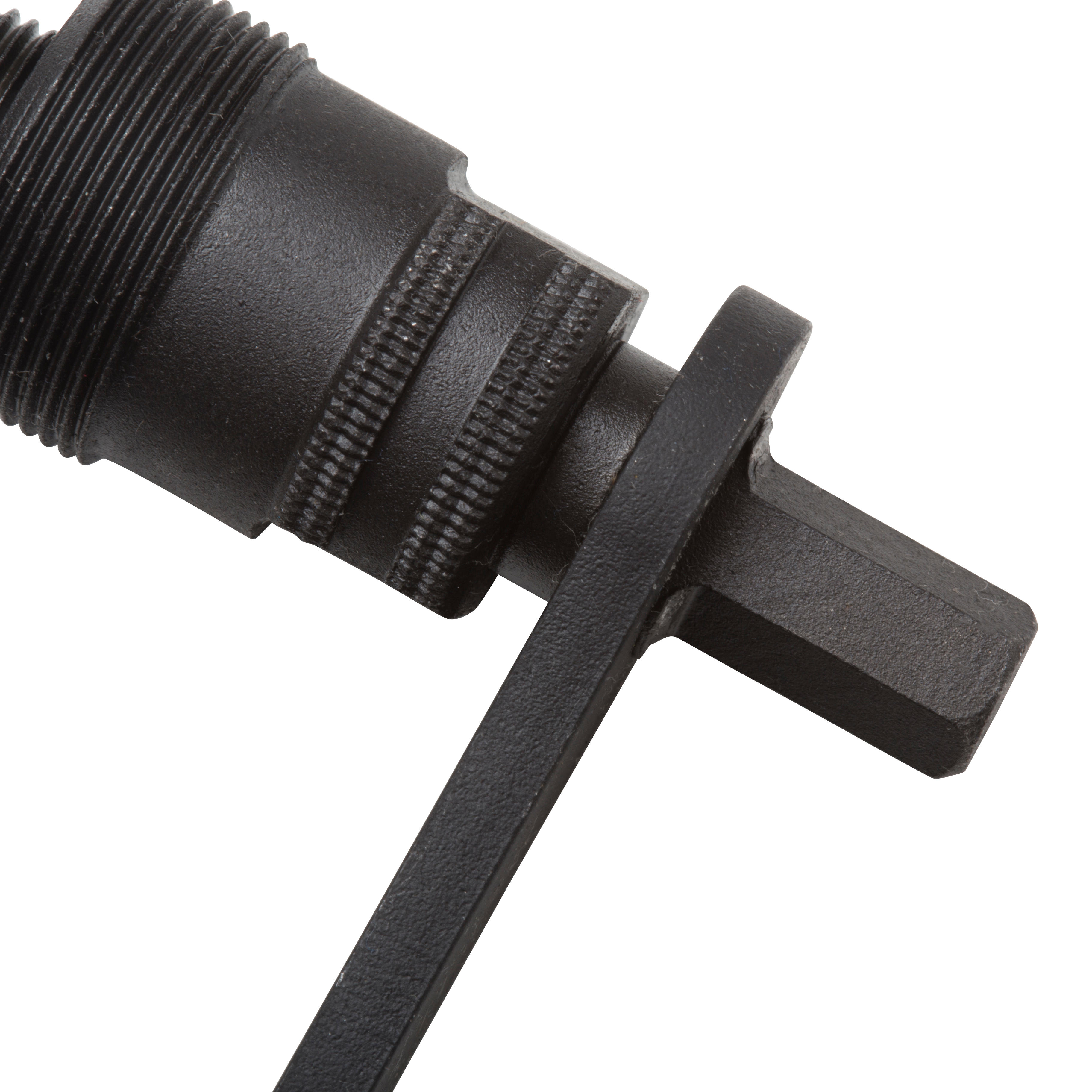 decathlon crank puller