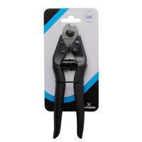 Bike Cable and Housing Cutting Pliers
