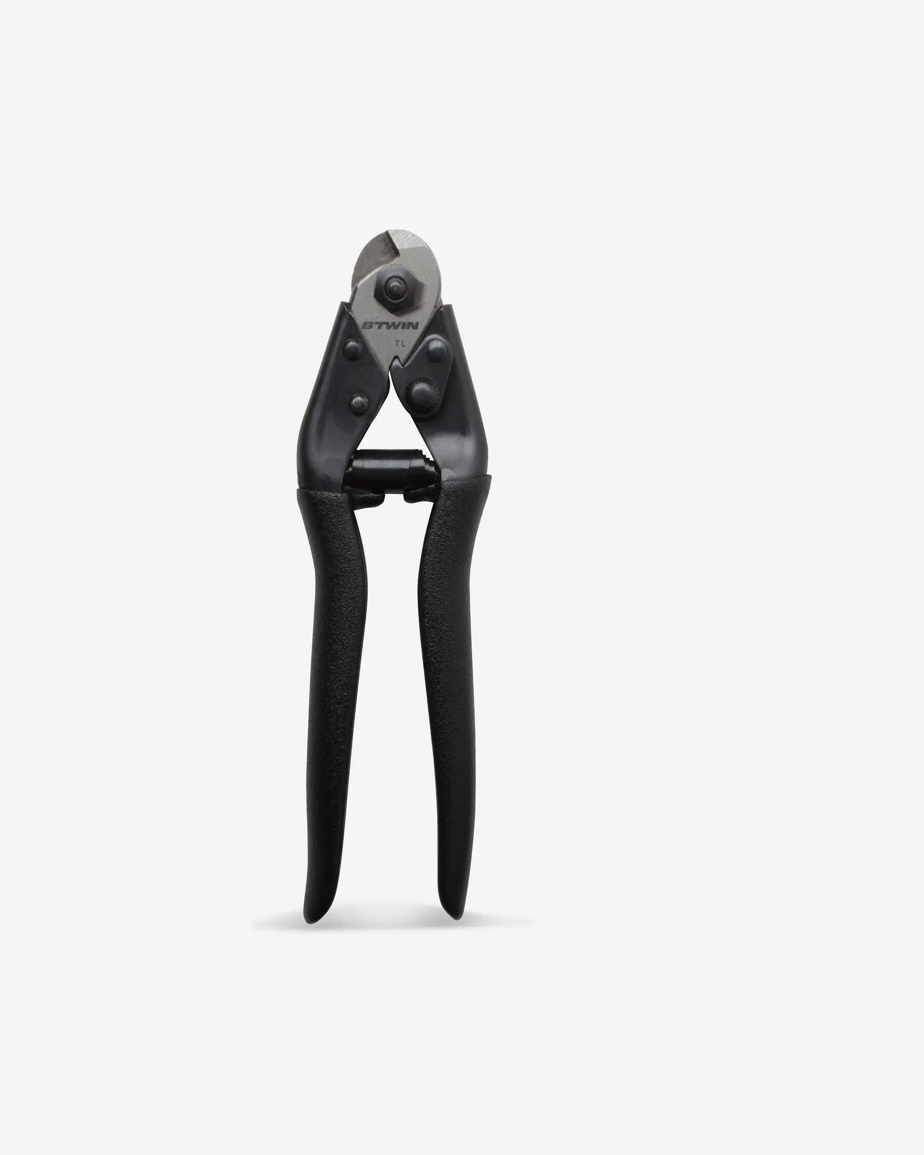 pince_coupe_cable