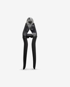 pince_coupe_cable pince_coupe_cable