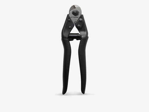 Cable cutters - BIKE EQUIPMENT