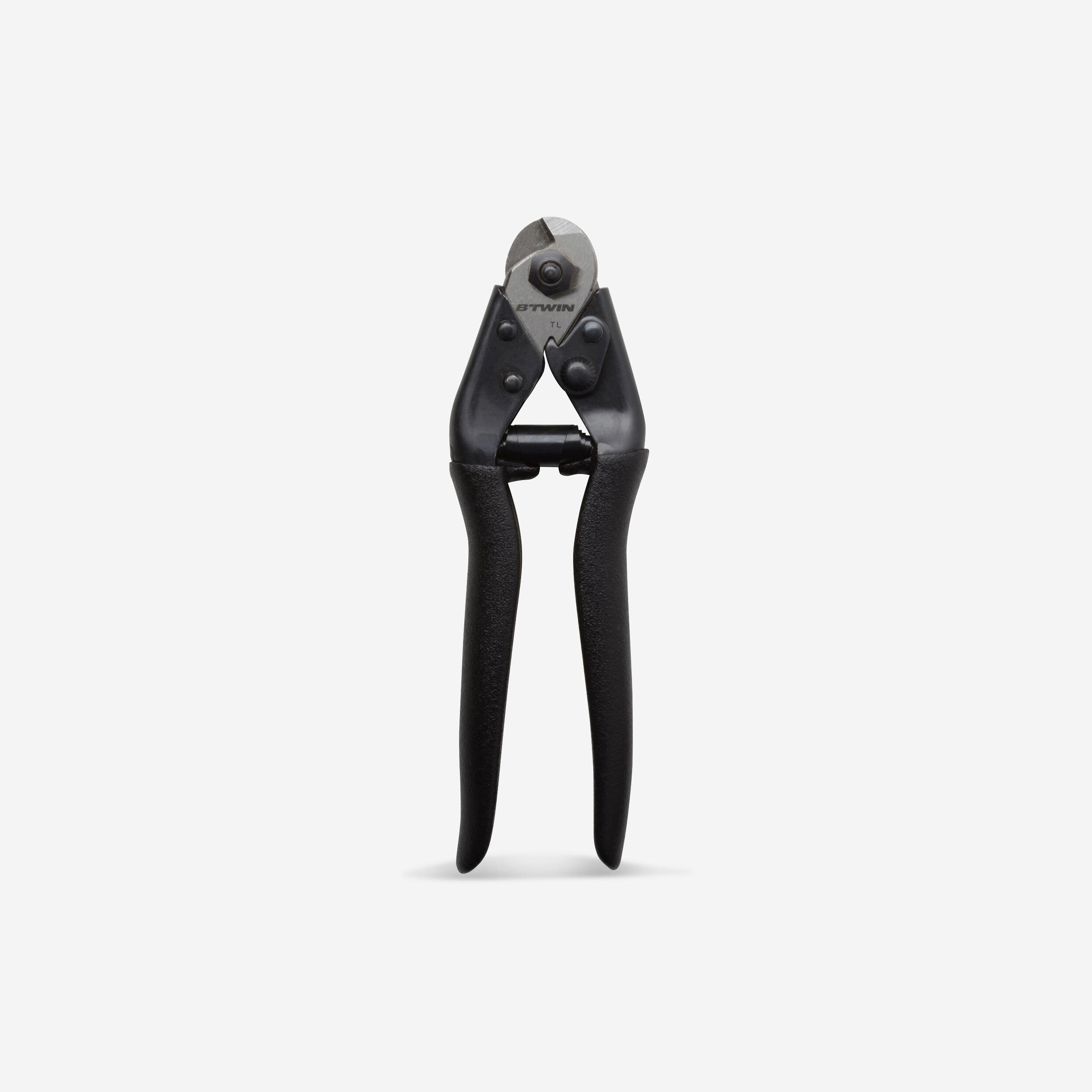 Bike Cable and Housing Cutting Pliers Decathlon