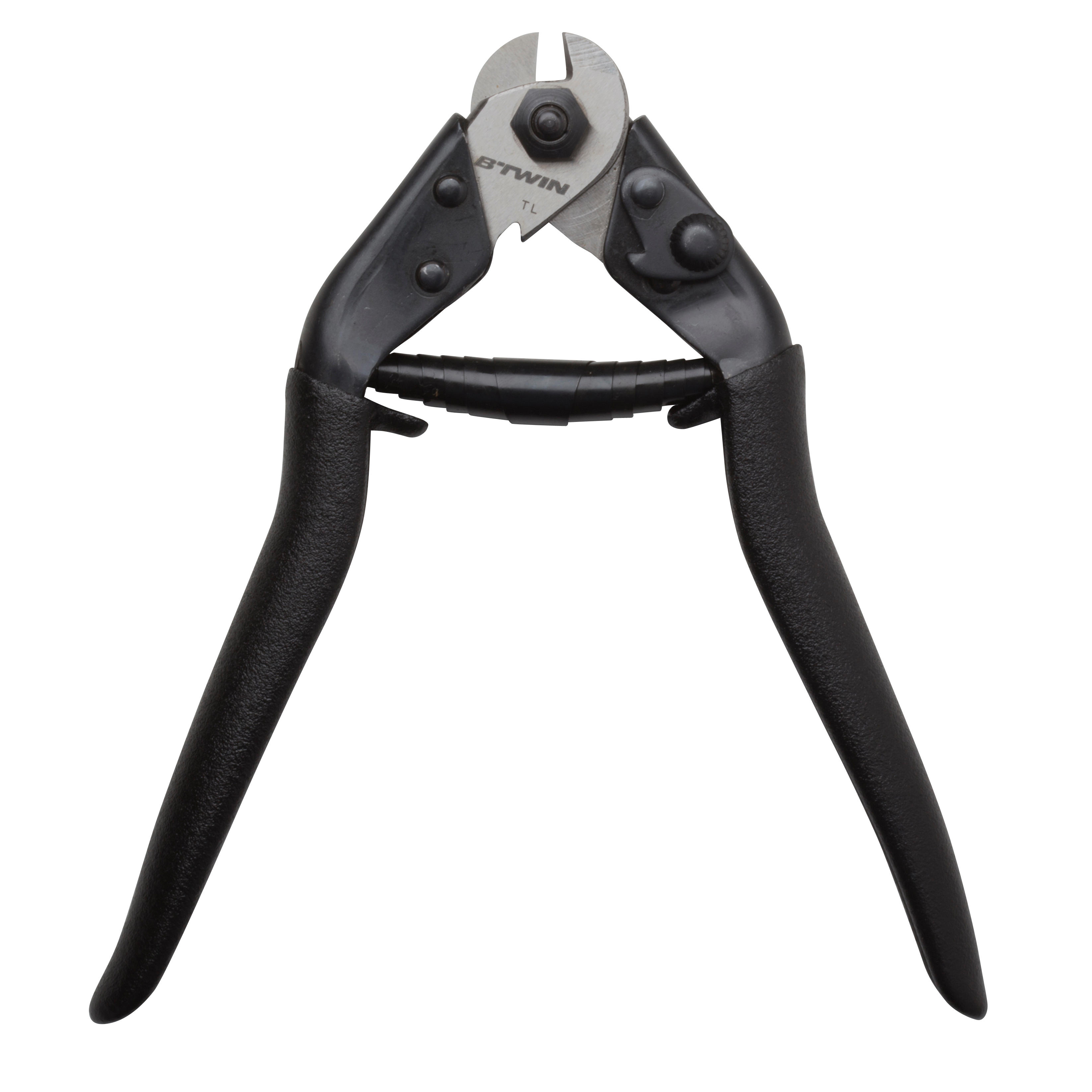 Bike Cable and Housing Cutting Pliers - DECATHLON