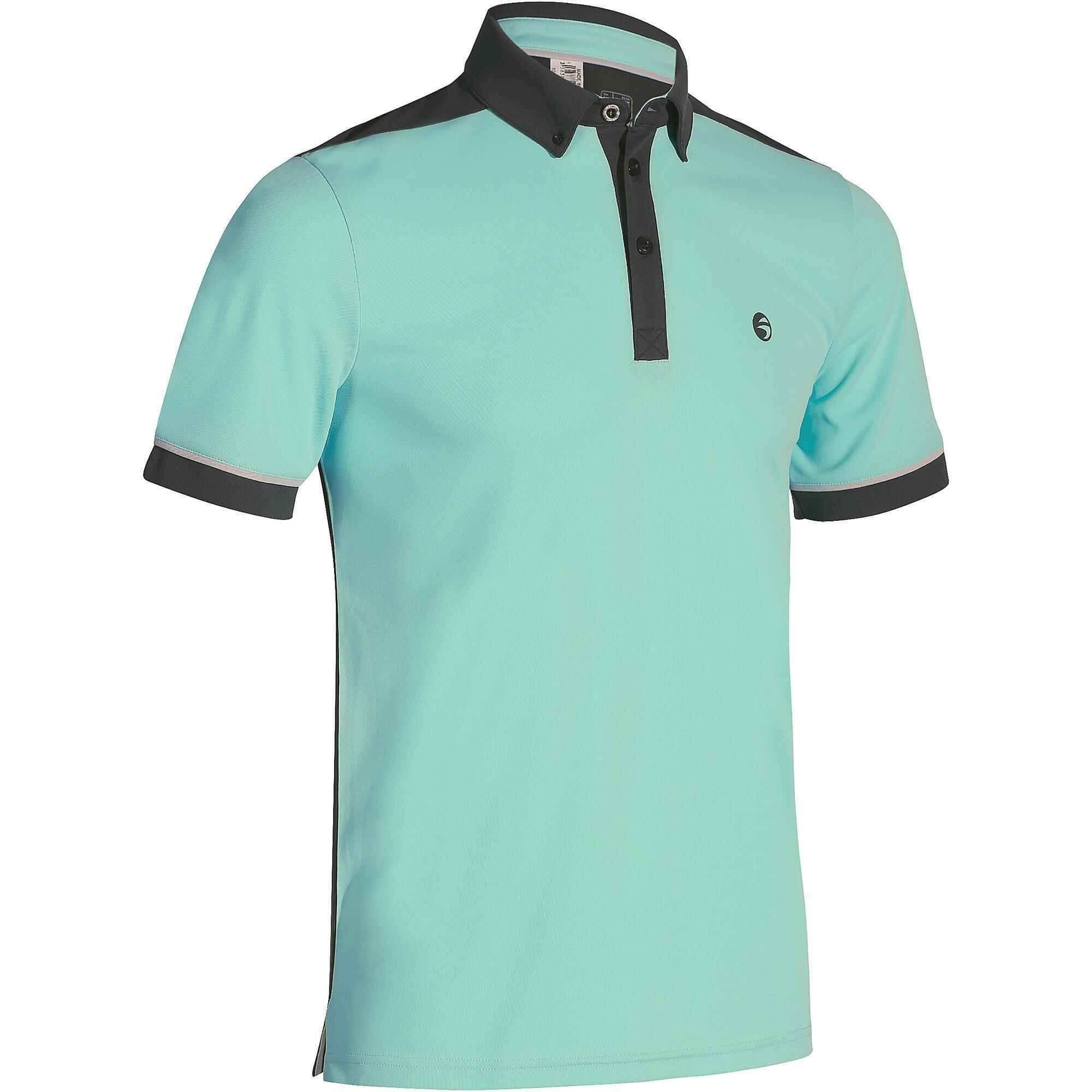 Golf Shirts Herren