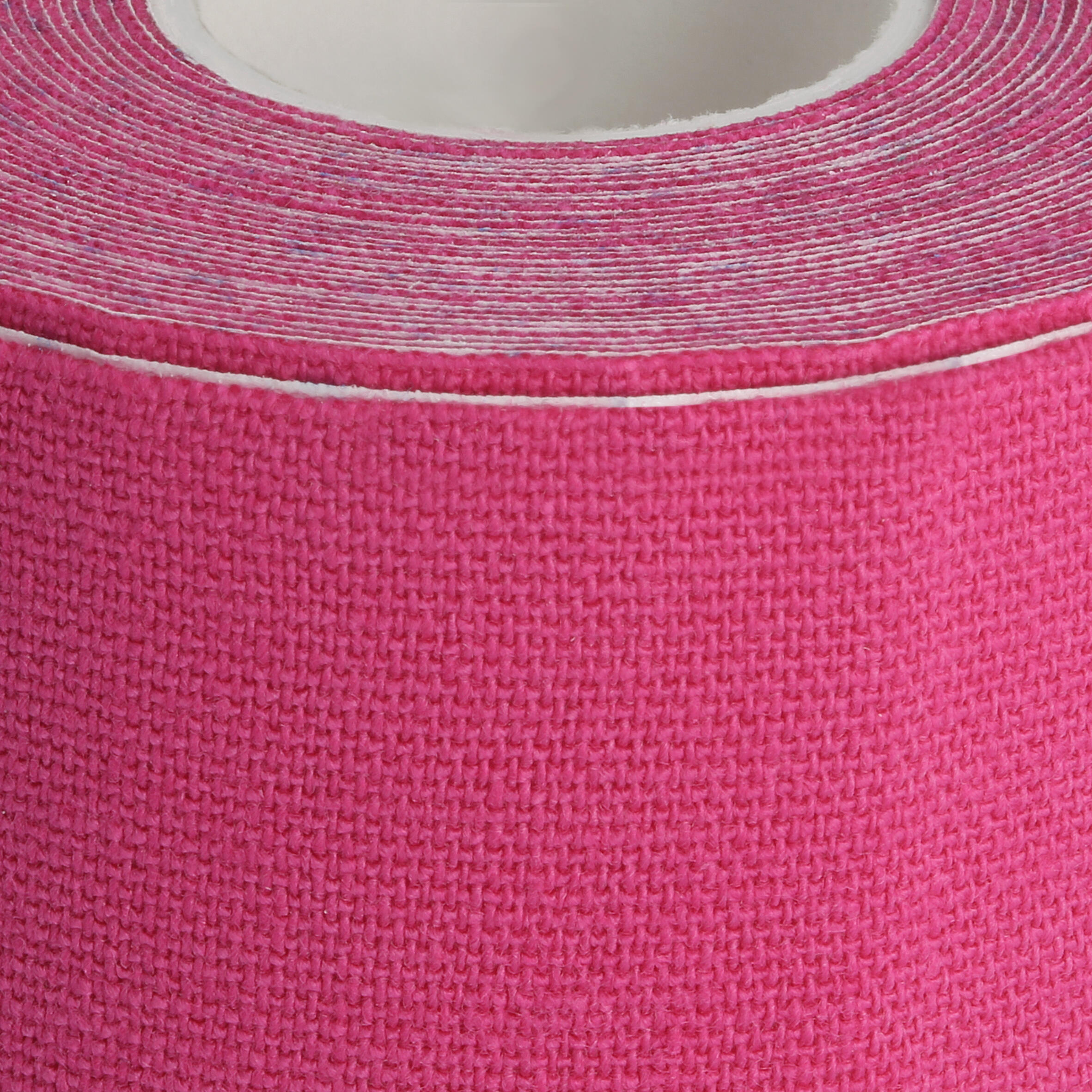 SKINTAPE support tape adult pink 5cm x 5m 3/5