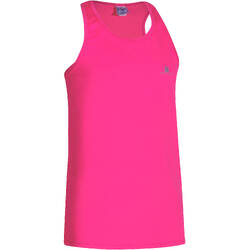 Energy Gym Girls' Tank Top...