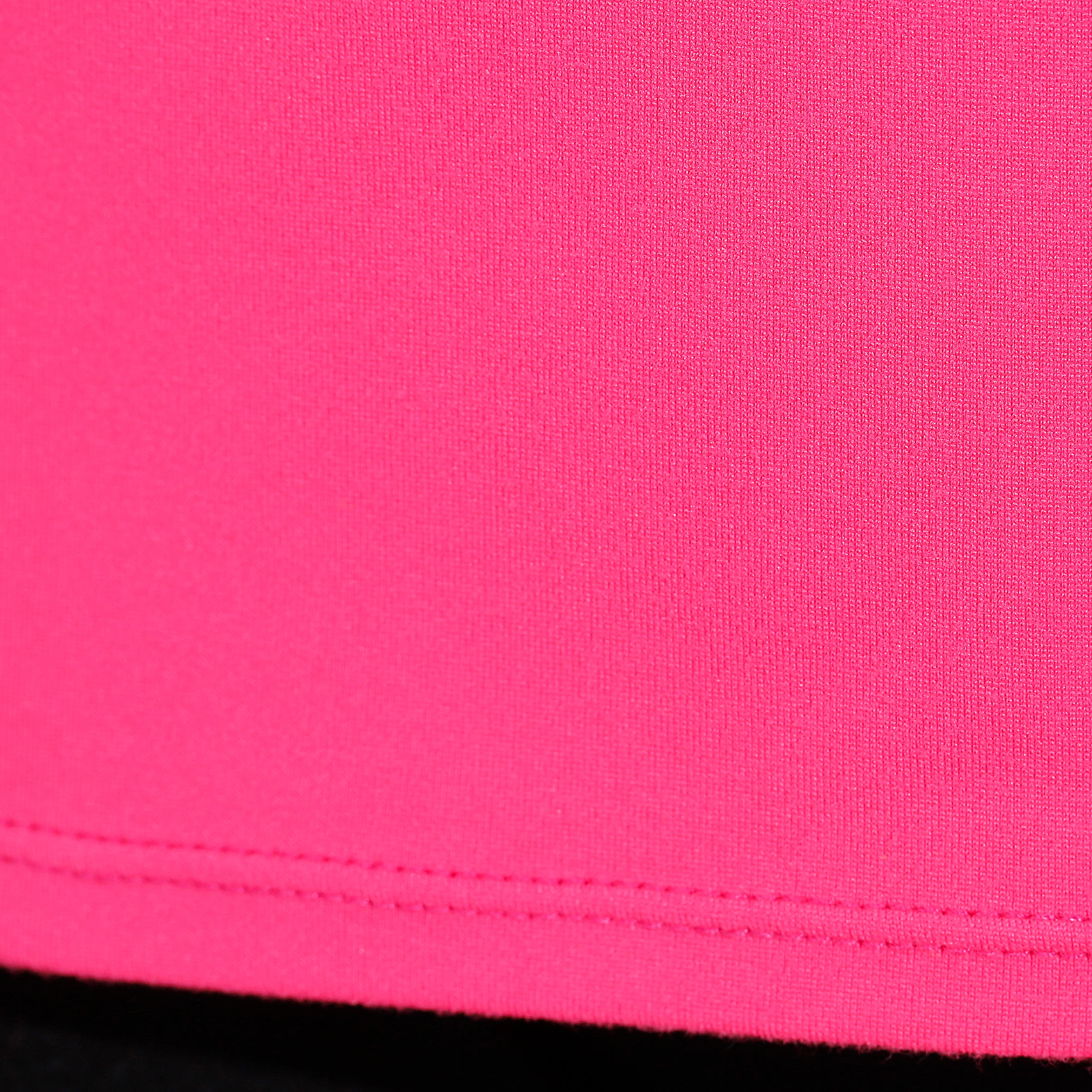 Energy Gym Girls' Tank Top - Pink 10/16