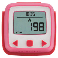 PODOMETRE ONWALK 500 PODOMETRE ONWALK 500