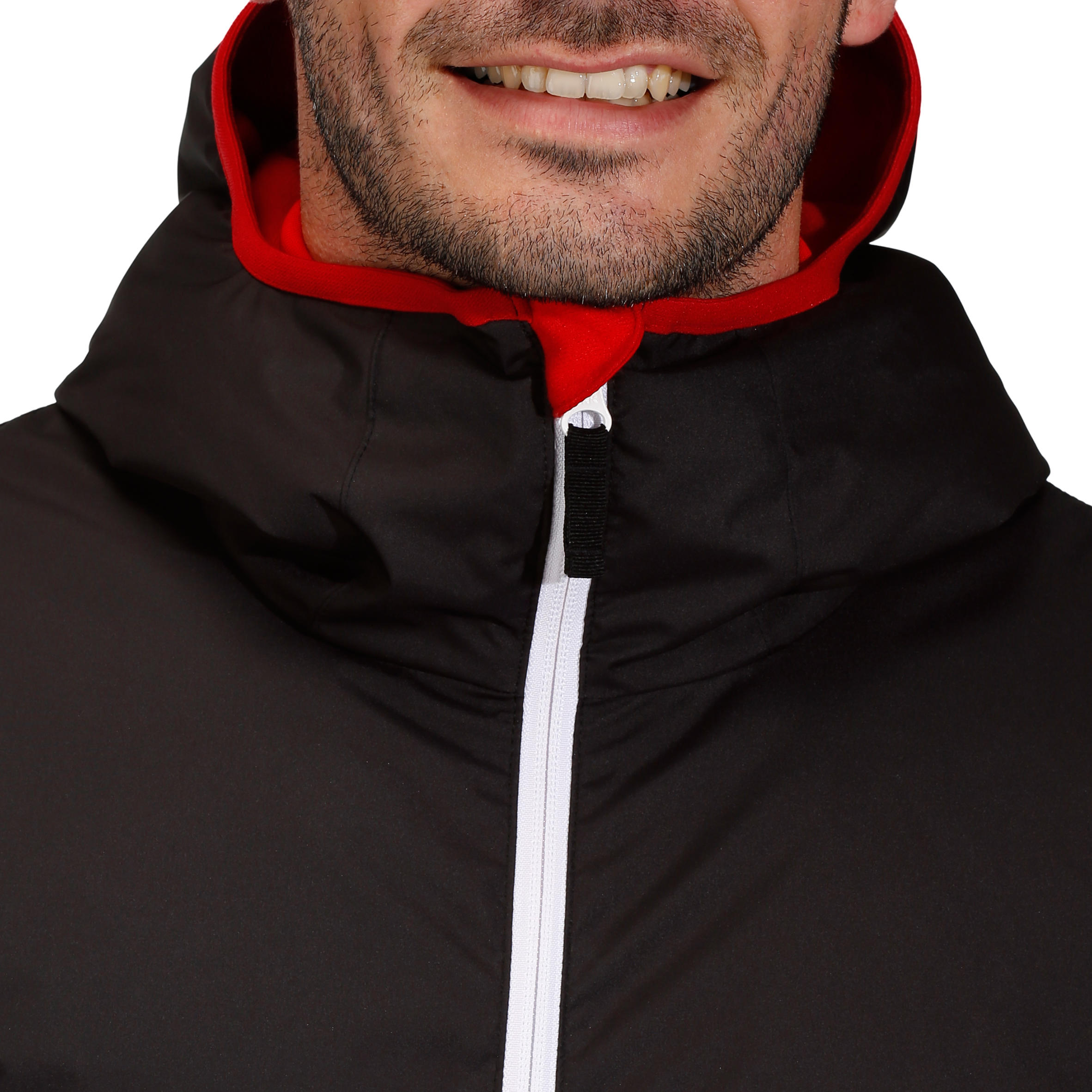 Décathlon veste ski femme new arrivals