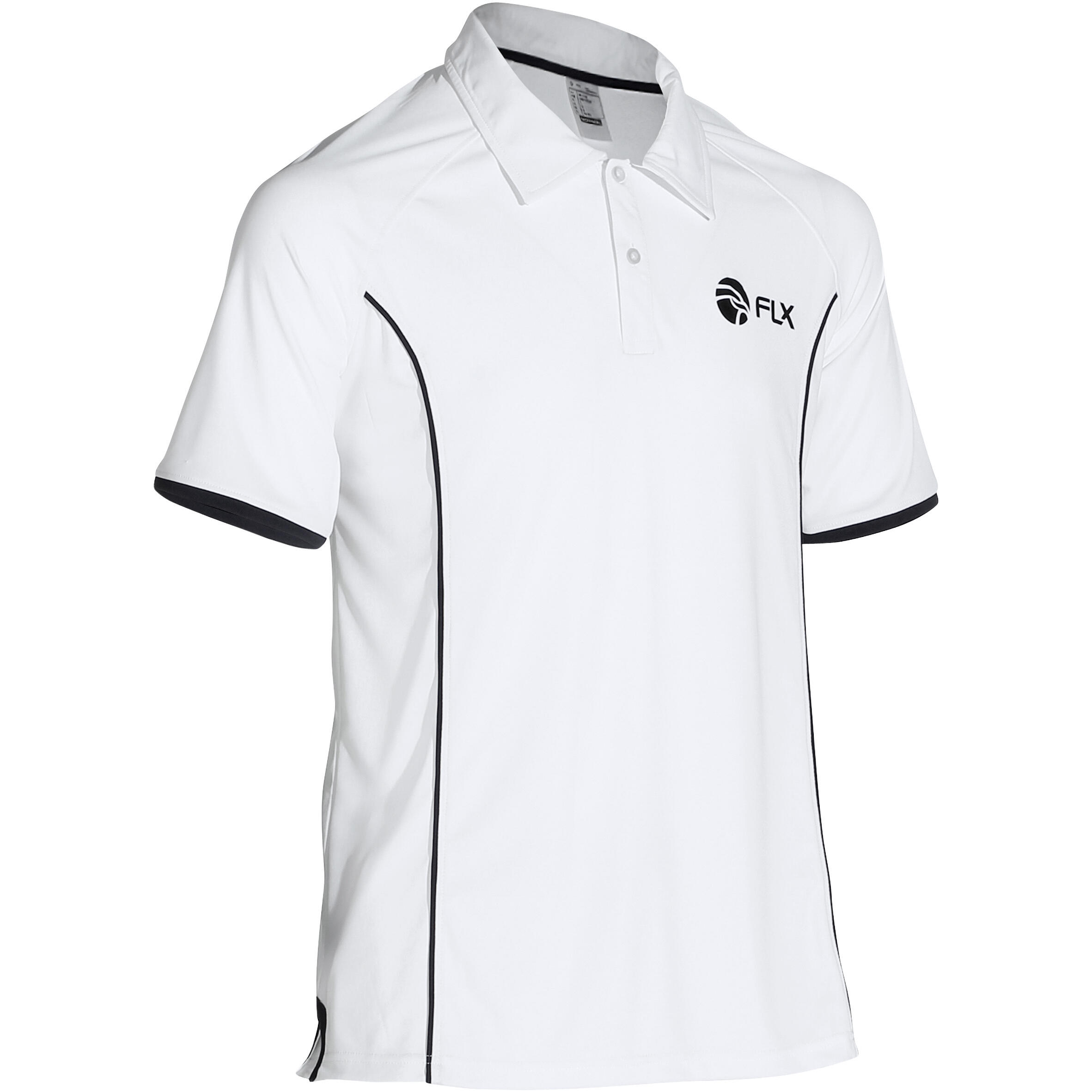 Adults Cricket Whites