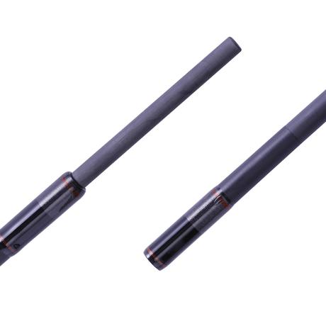 Caña para la pesca de carpas XTREM-9 390 | Caperlan