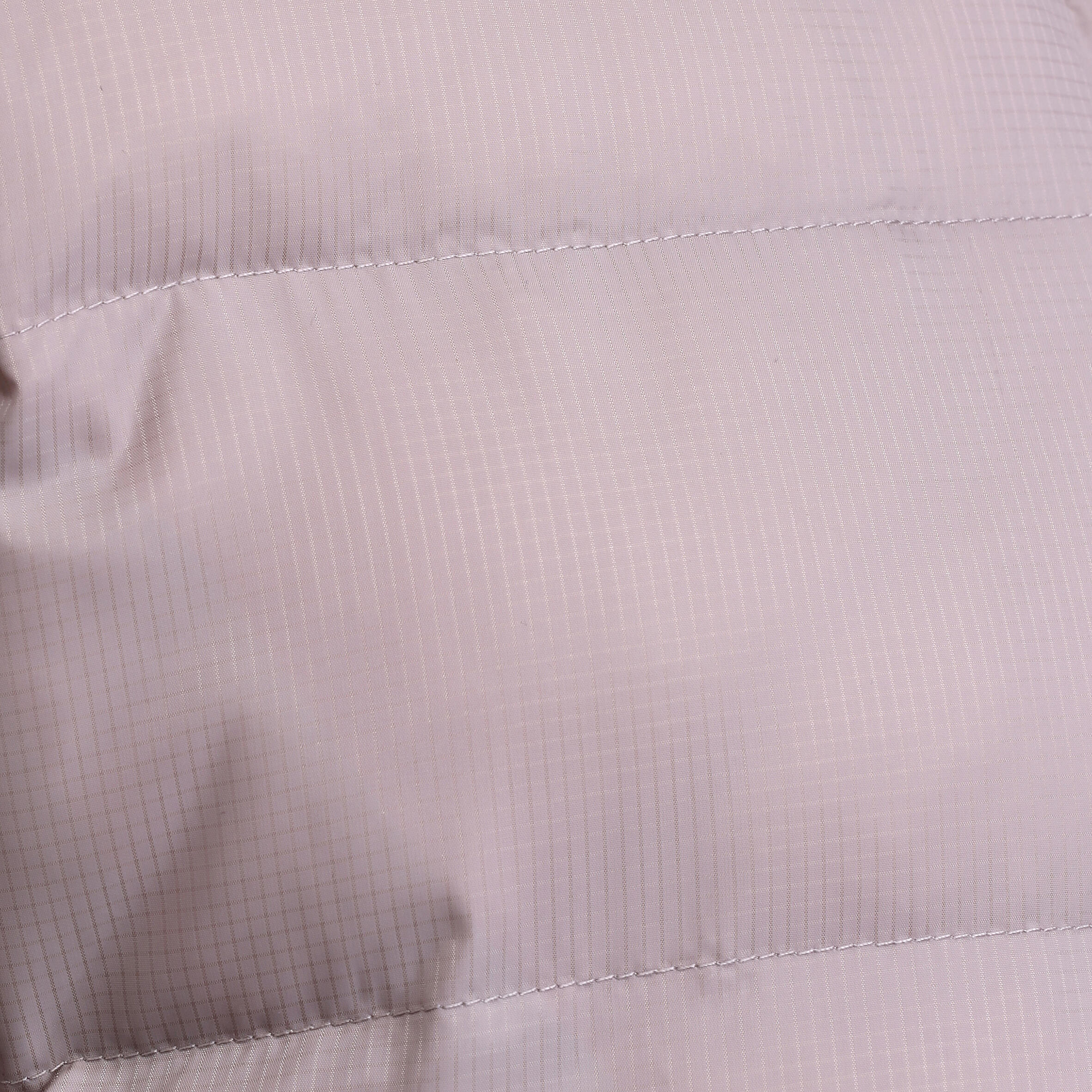 Piumino equitazione PADDOCK donna beige 23/25