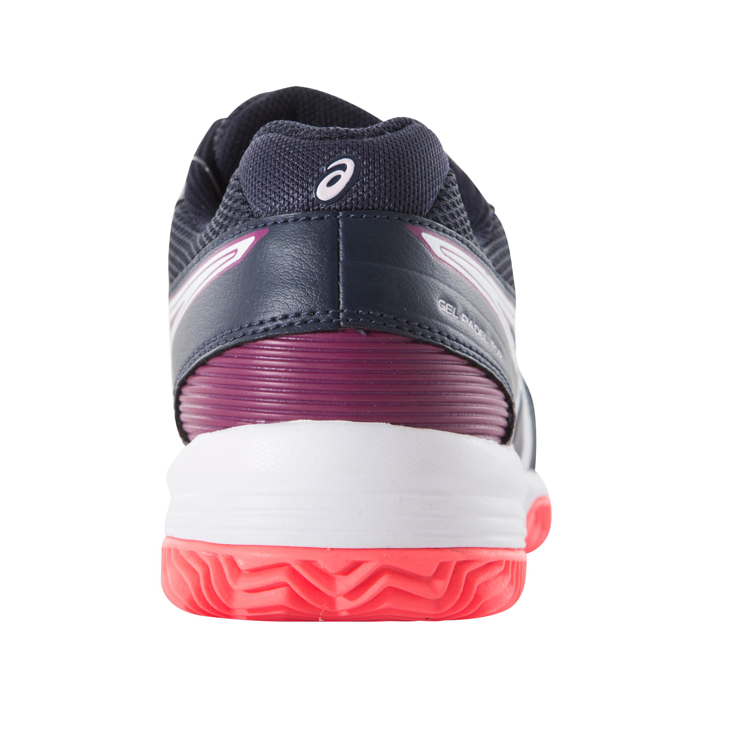Gel Padel Top 2 SG Women's Padel Shoes 5/7