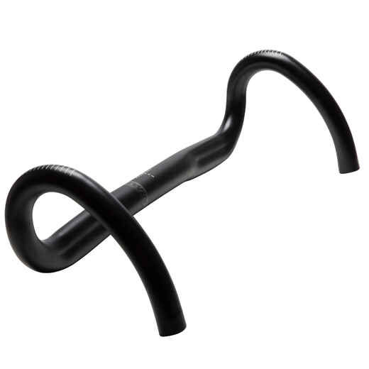 
      Ergo Road Handlebar - 31.8mm
  