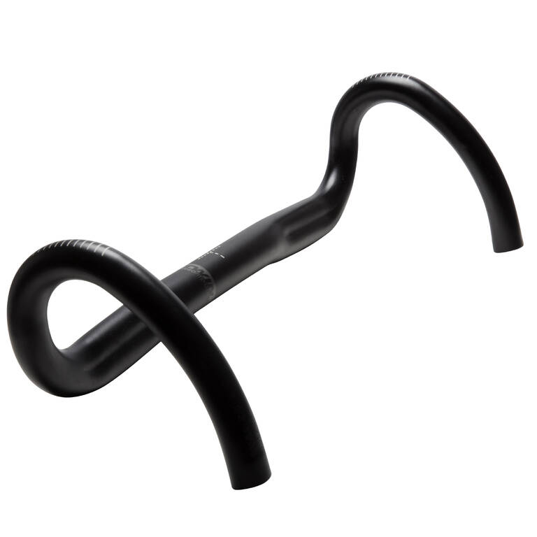 Road Bike Handlebar - 31.8mm