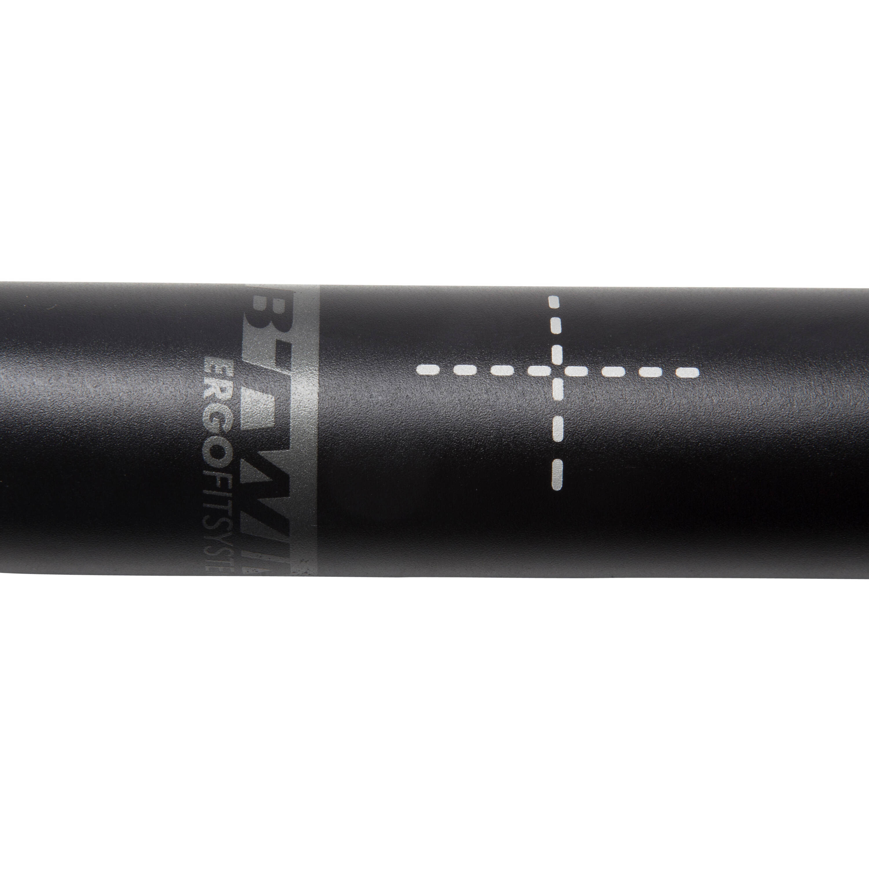 Cycle Handlebar for Road Bike 31.8mm -  3