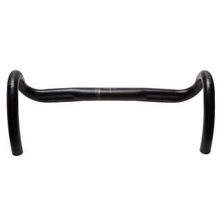 Cycle Handlebar for Road Bike 31.8mm