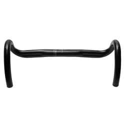 Ergo Road Handlebar - 31.8mm