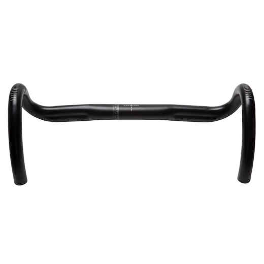 
      Ergo Road Handlebar - 31.8 mm
  