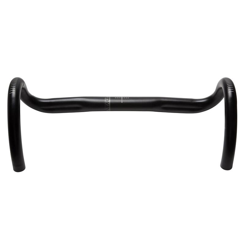 Racestuur Ergo 31,8 mm