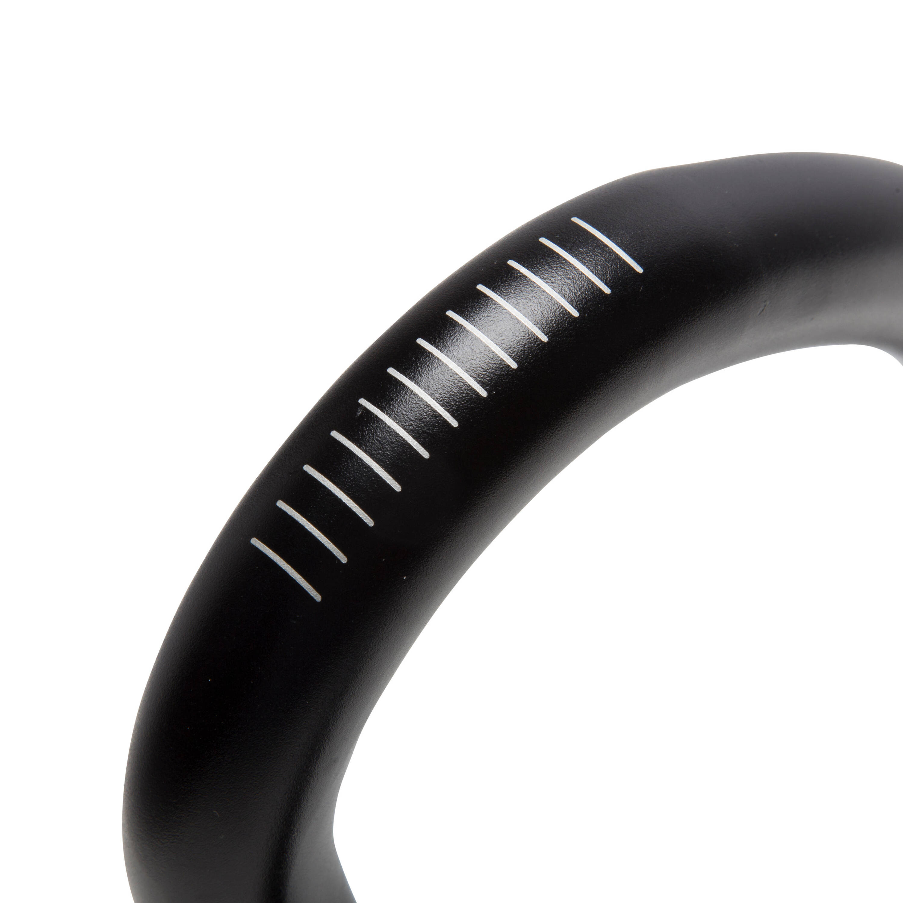 Cycle Handlebar for Road Bike 31.8mm -  4