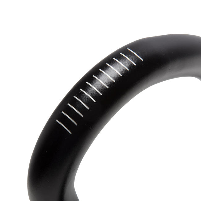 ergo road handlebar