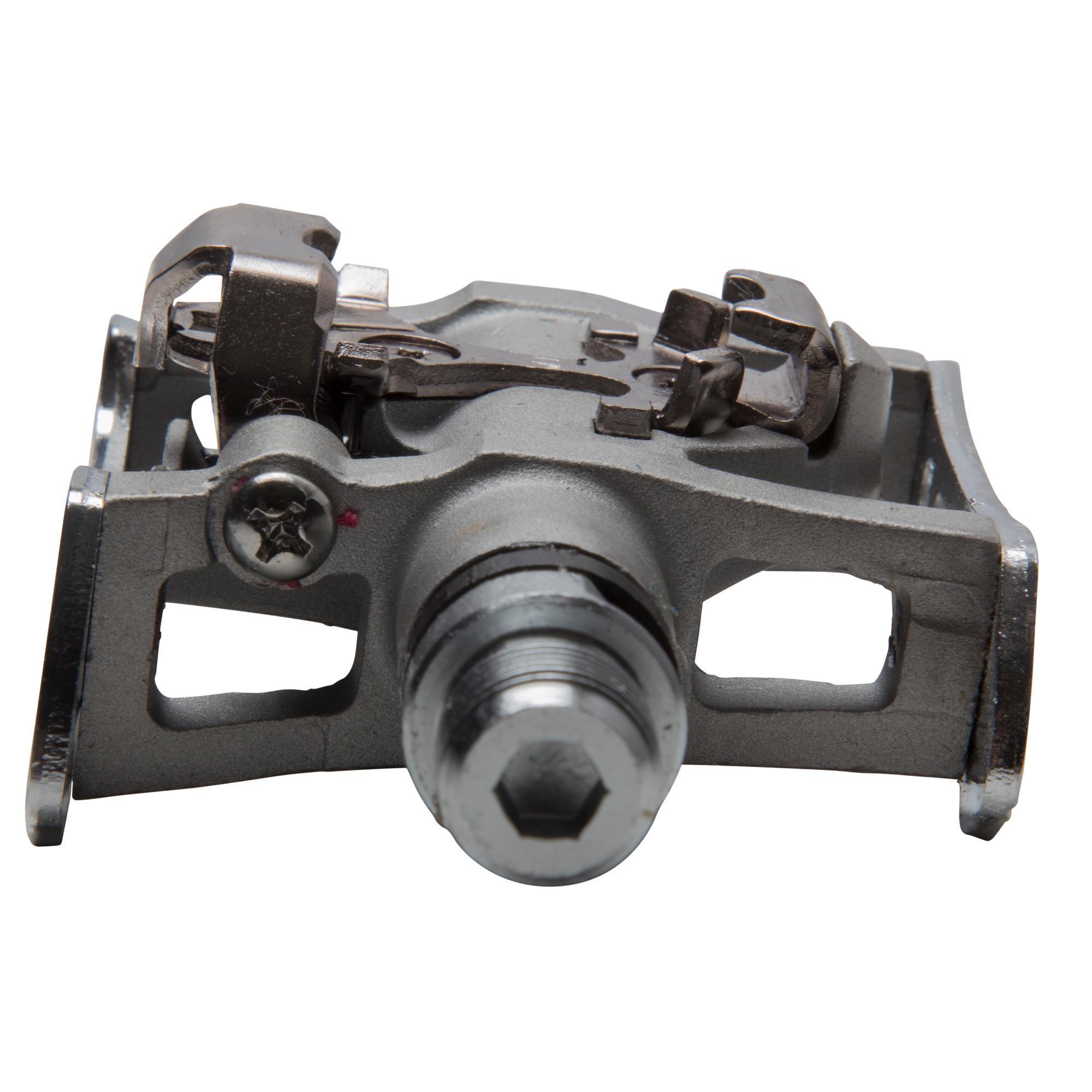 m324 spd