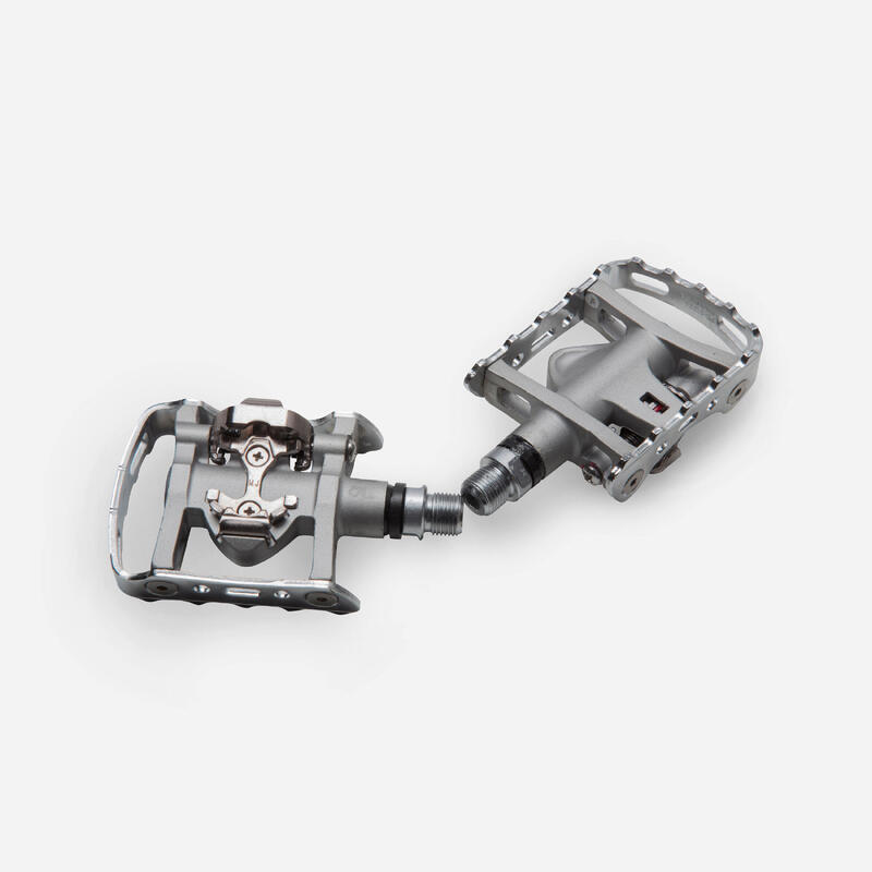 Pedales MTB Shimano Doble Propósito Automáticos – Pd-m324