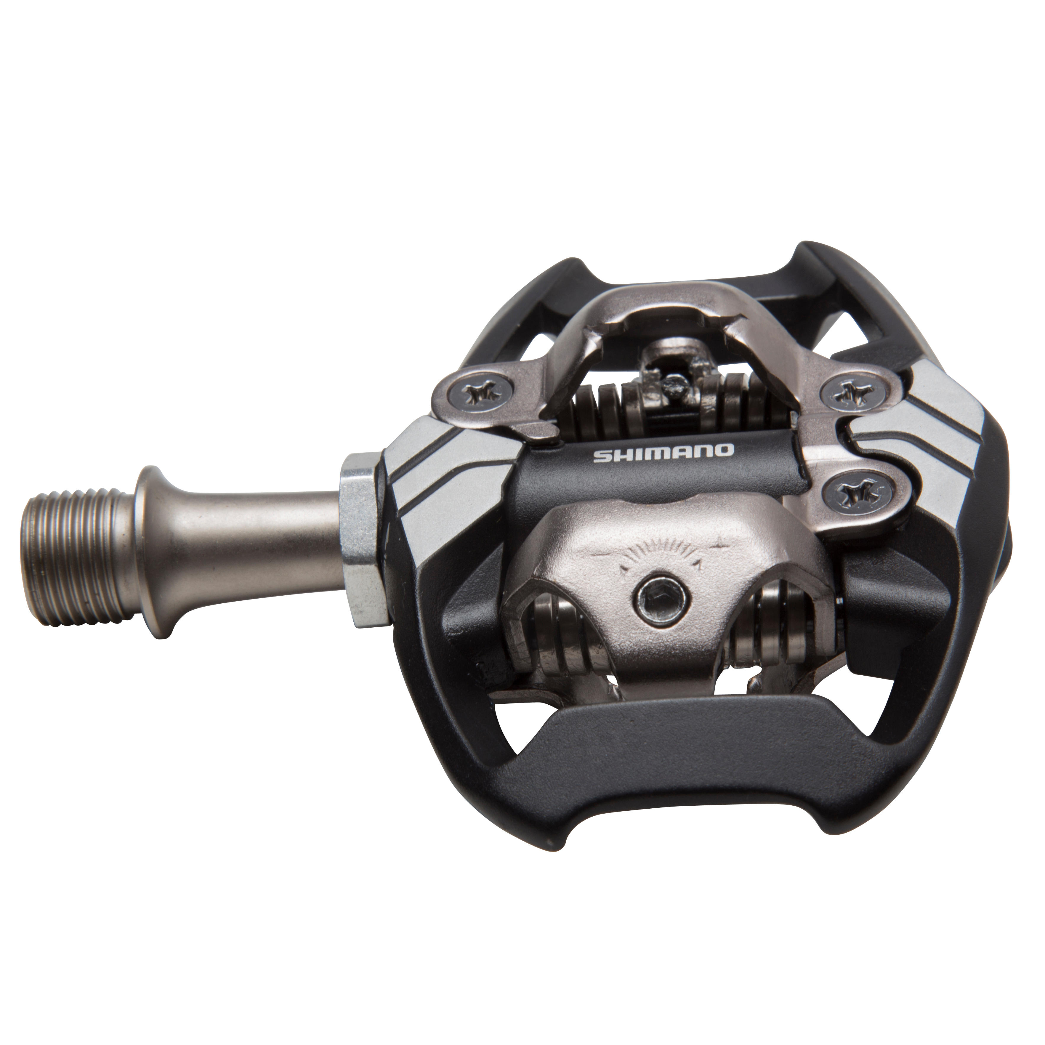 Shimano deore xt m8020 mtb pedals online