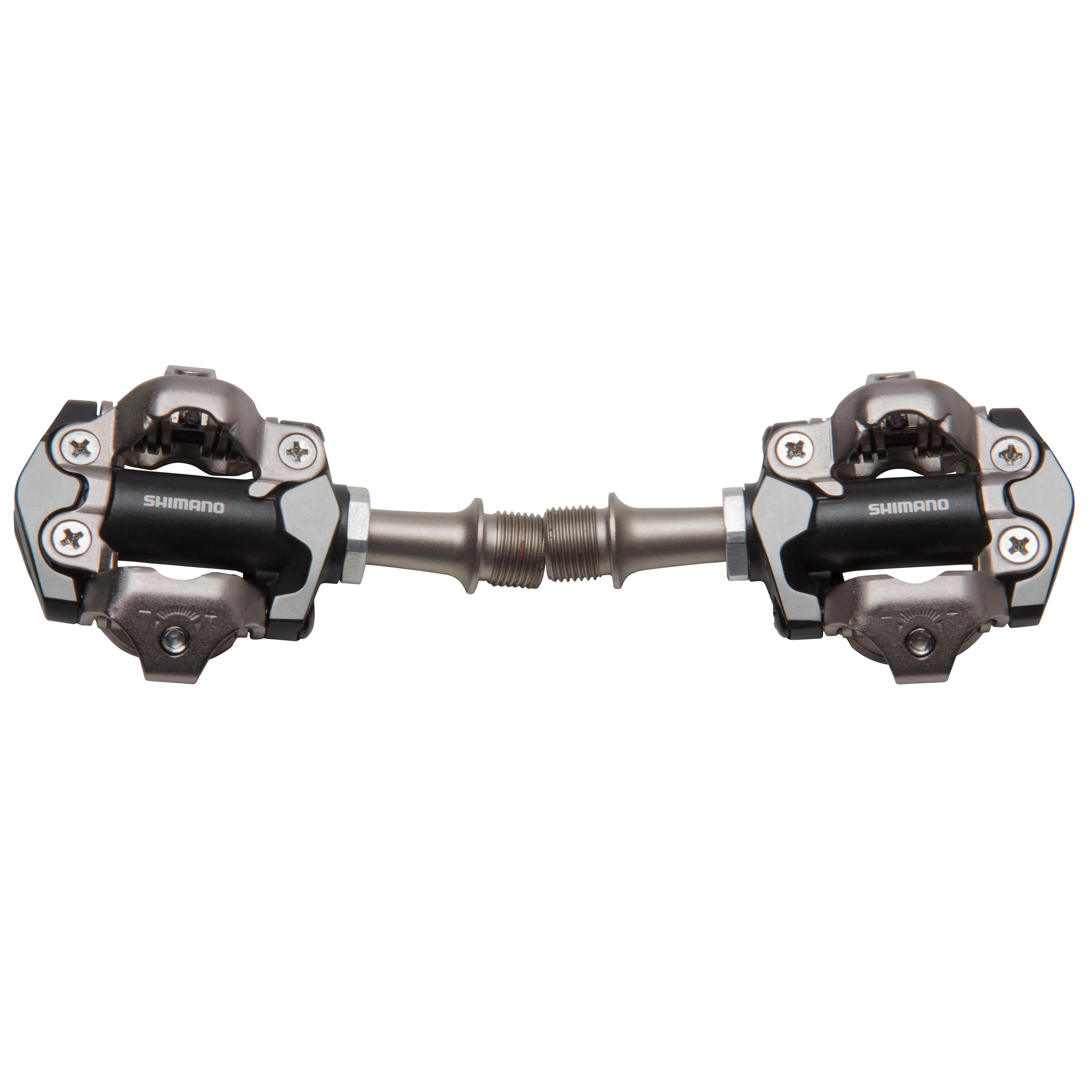 pedales_shimano_M780