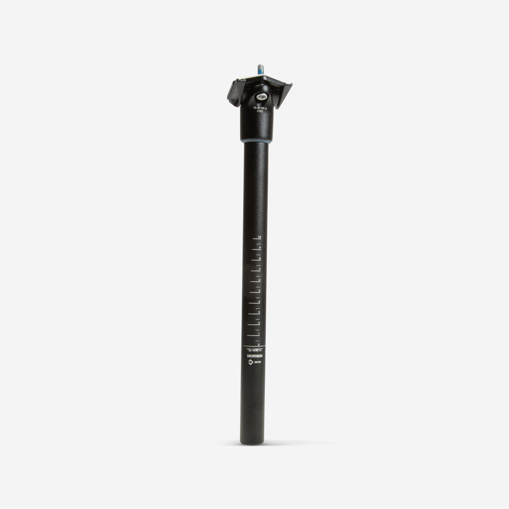 23.4mm Diameter Seat Post 25mm to 27.2mm