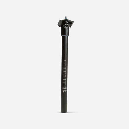 23.4mm Diameter Seat Post 25mm to 27.2mm