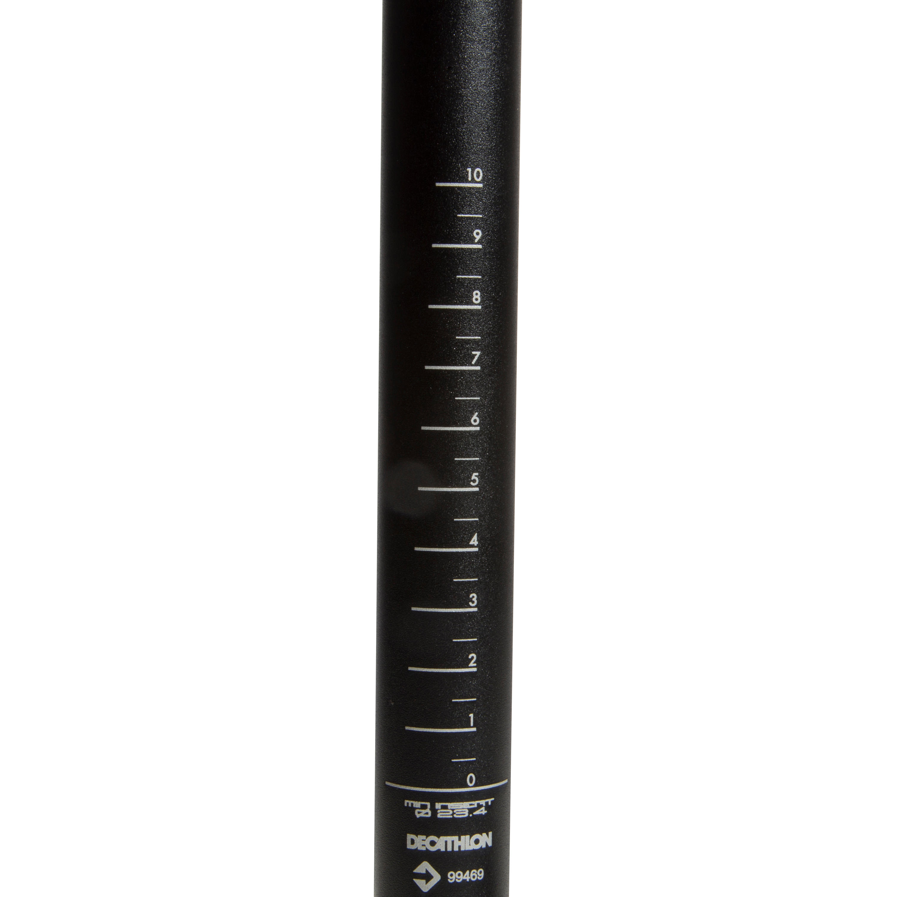 23.4 mm sale seatpost