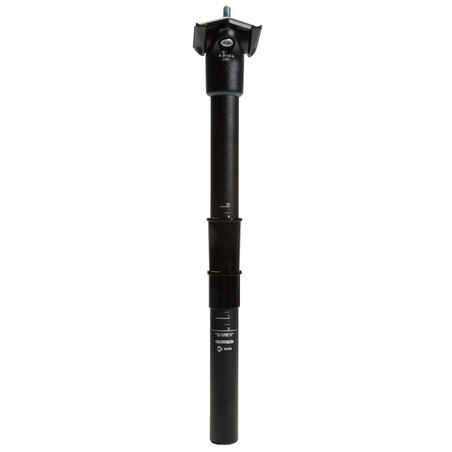 23.4mm Diameter Seat Post 25mm to 27.2mm