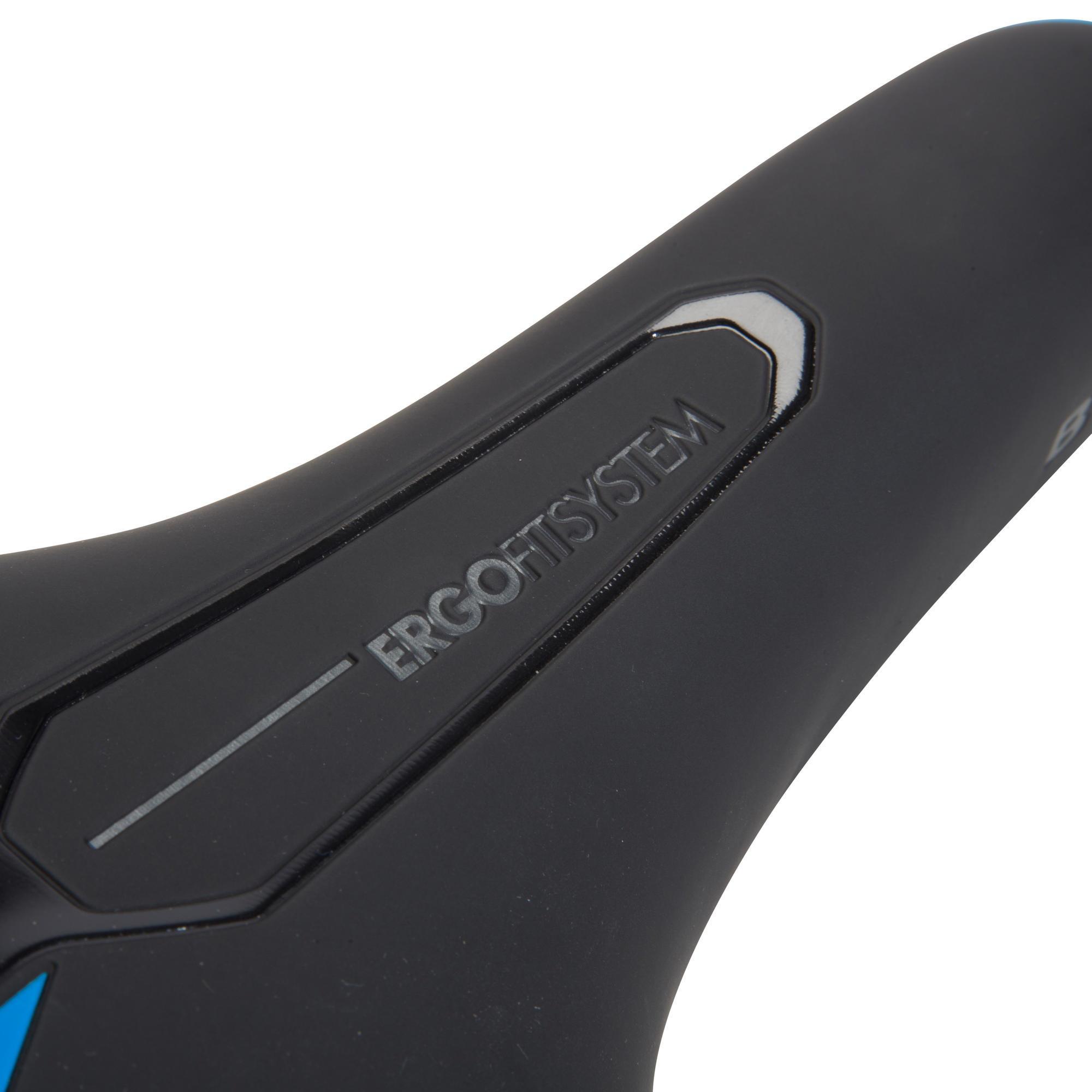 Selle triban ergofit Clearance