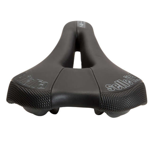 selle italia nekkar flow saddle