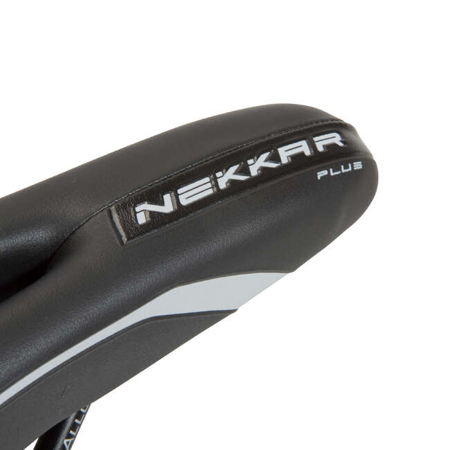 selle italia nekkar flow saddle