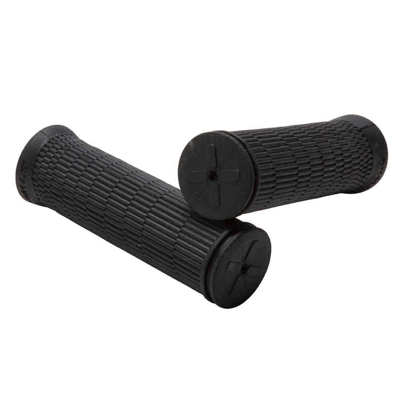 100 Short Sport Grips