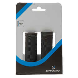 100 Short Sport Grips