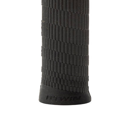 100 Short Sport Grips