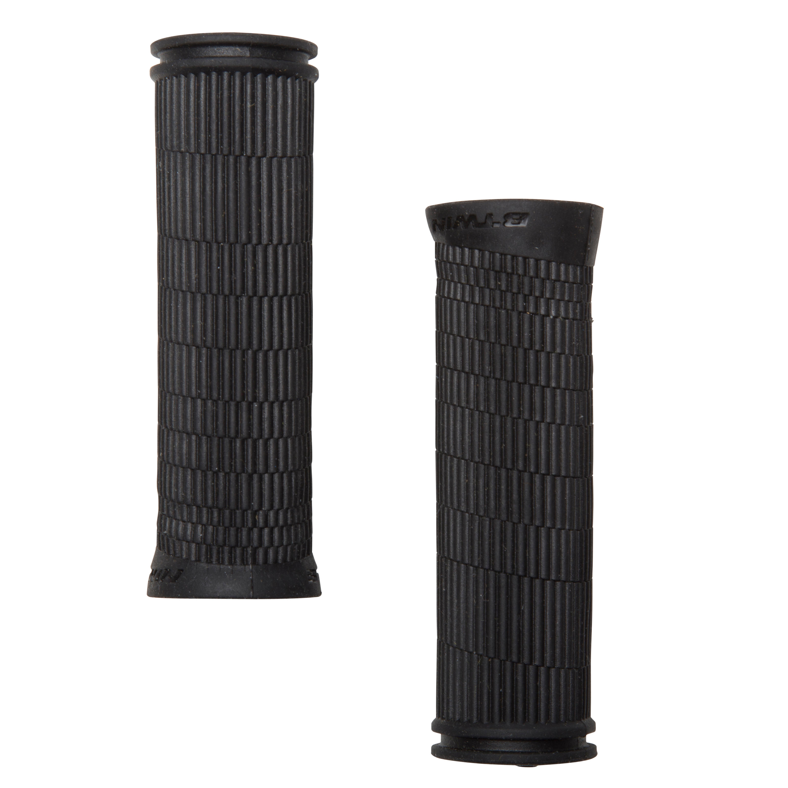 

100 Short Sport Grips By ROCKRIDER | Decathlon