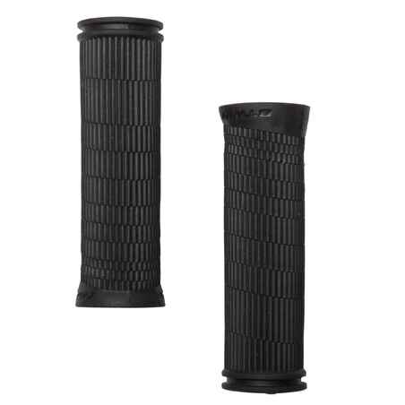 100 Short Sport Grips