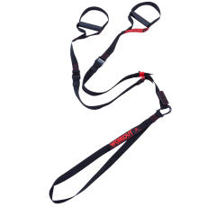 crosstraining Suspension strap crosstraining Suspension strap