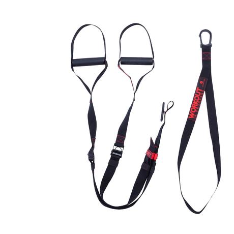 https://contents.mediadecathlon.com/p734898/460x460/sq/training_100_cross-training_suspension_strap_domyos_by_decathlon_8360619_734898.jpg?k=23b38e751343a95c08f5b0670ea2a2d4