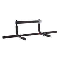 Strength Training Pull-Up Bar 500