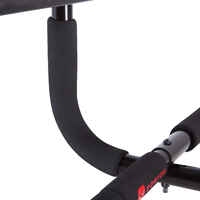 Strength Training Pull-Up Bar 500