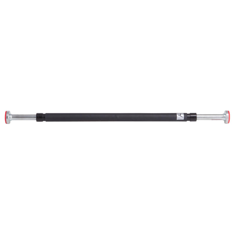 decathlon pull up bar