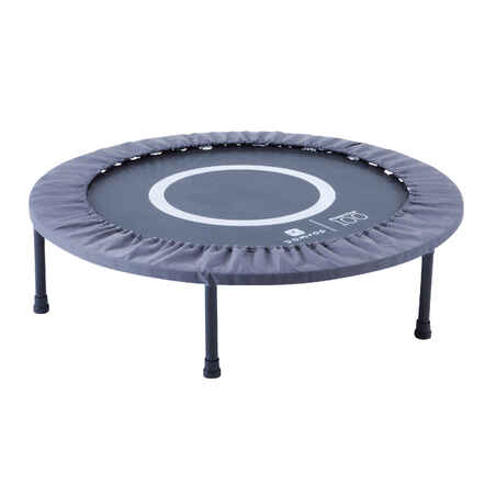 Trampoline ESSENTIAL 100 Domyos