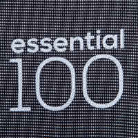الترامبولين Essential 100