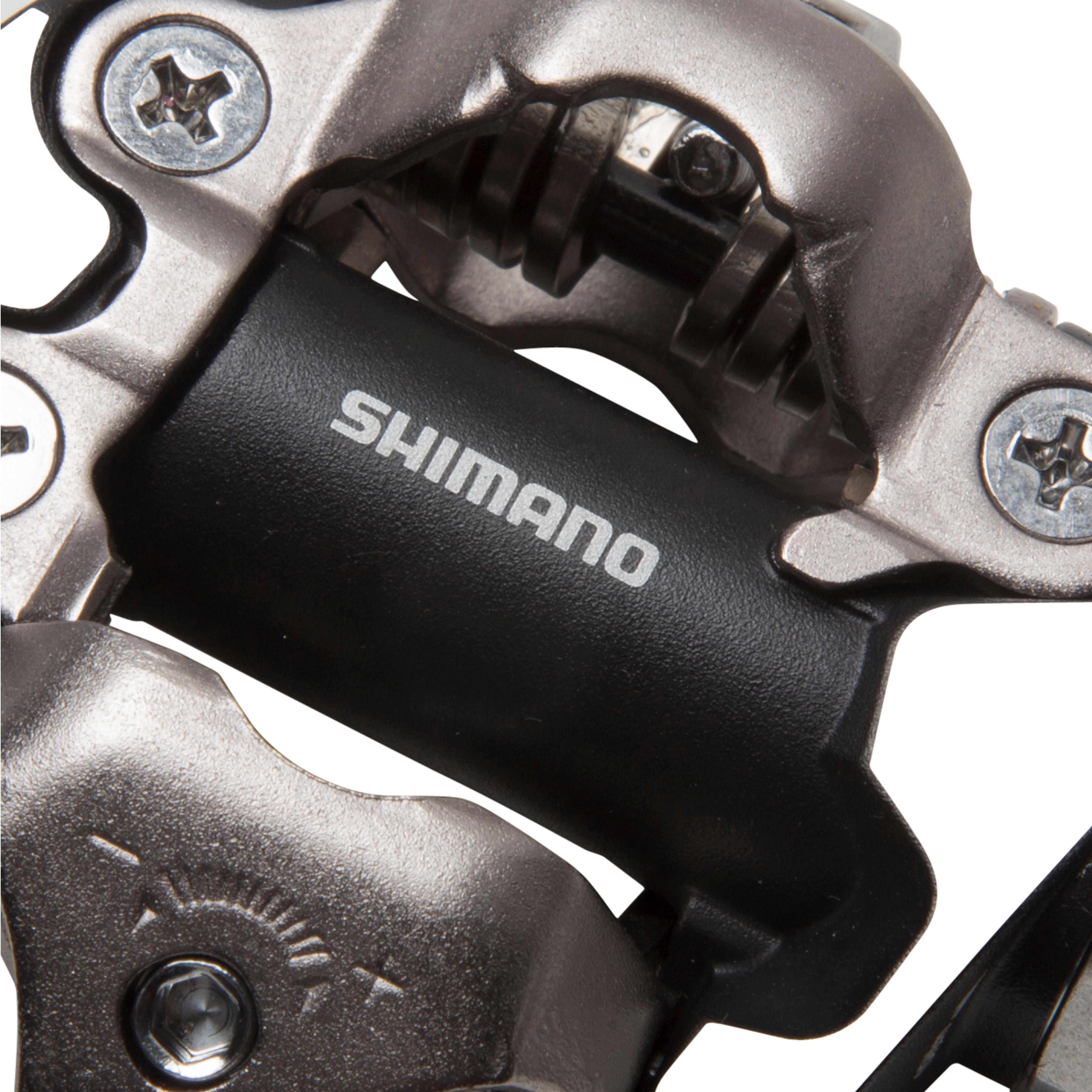 shimano spd m8000